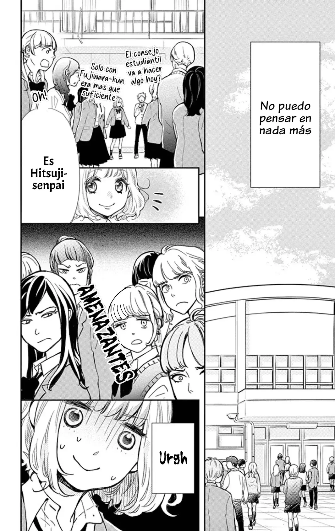 Capitulo 40 page 30
