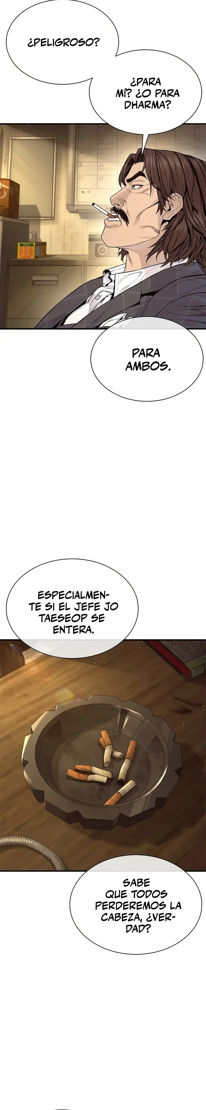 Capitulo 5 page 36