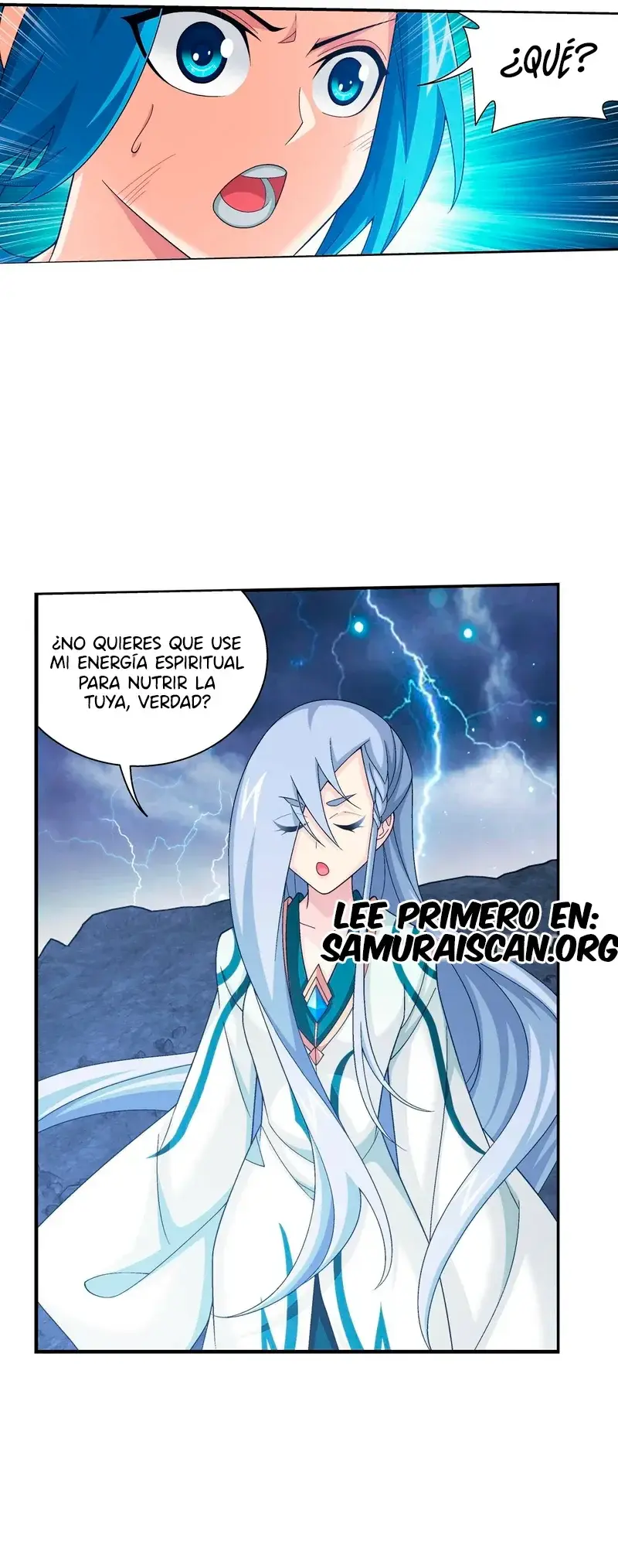 Capitulo 258 page 20
