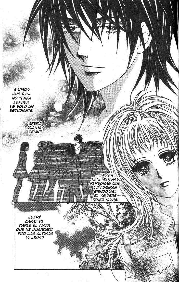 Capitulo 4 page 37