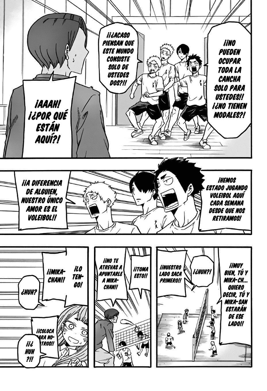 Capitulo 6 page 14