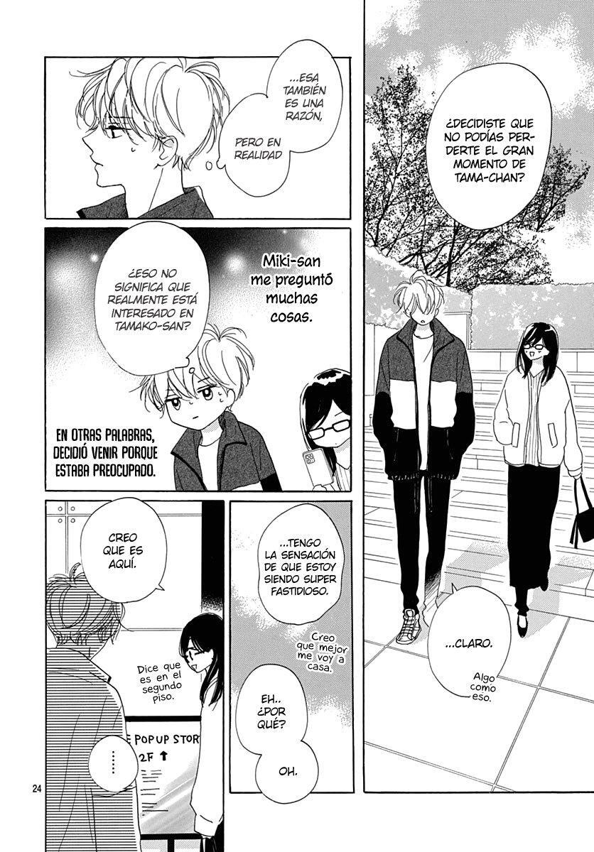 Capitulo 22 page 27