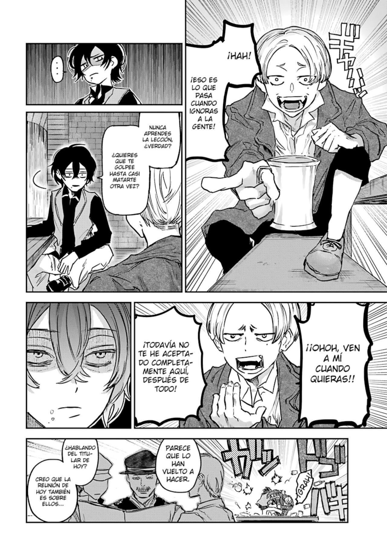 Capitulo 5 page 27