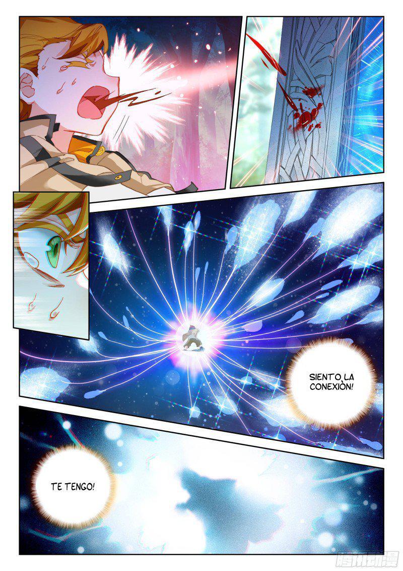 Capitulo 154 page 7