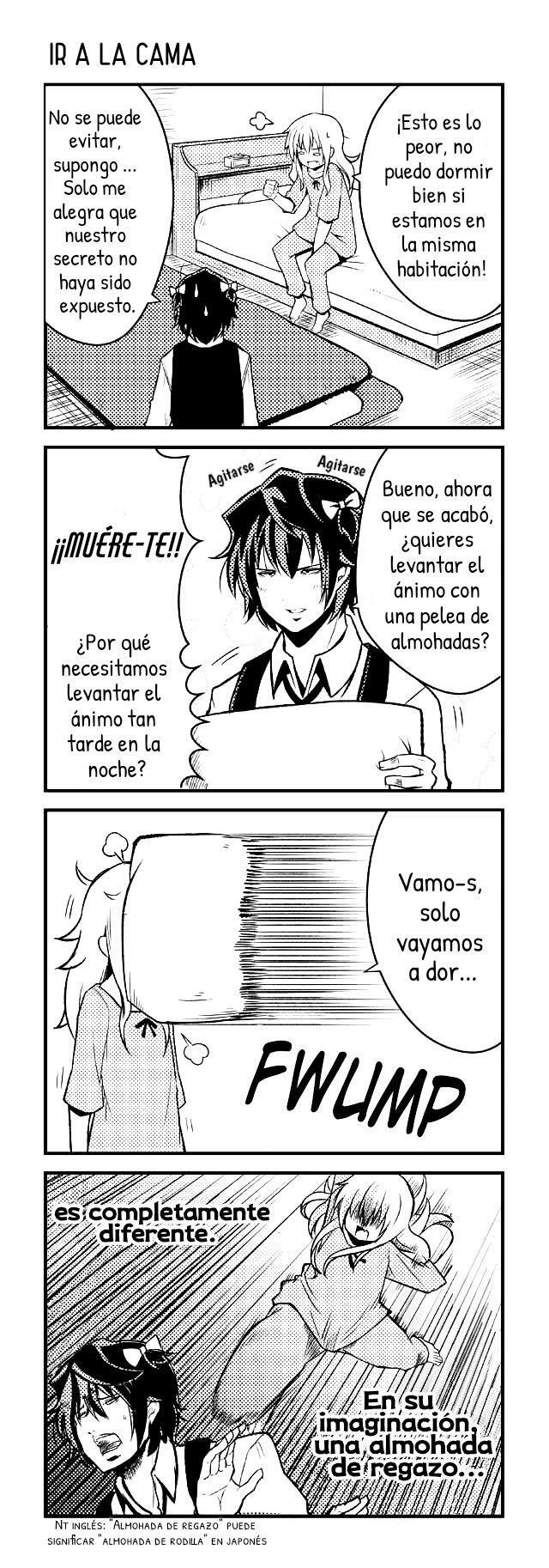 Capitulo 11 page 6