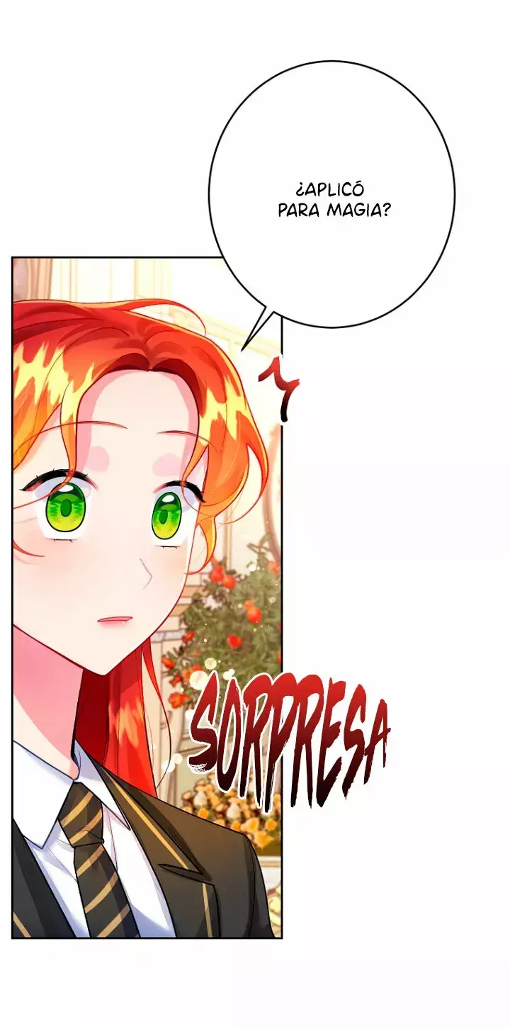 Capitulo 6 page 65