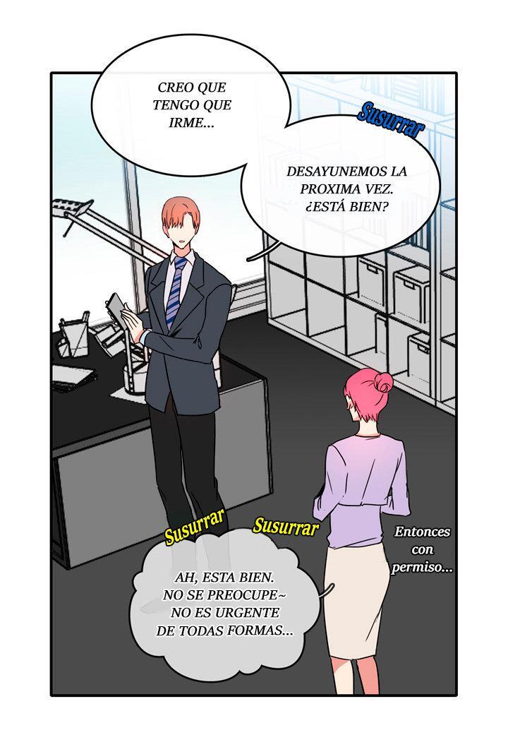 Capitulo 33 page 17