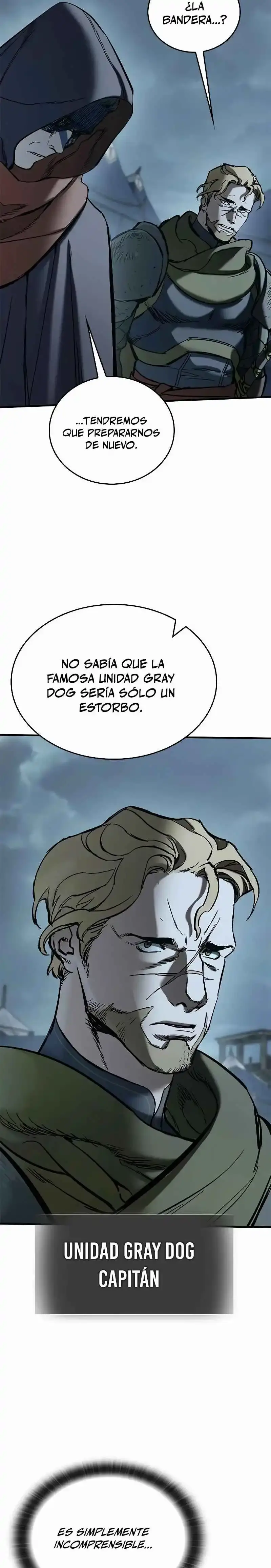 Capitulo 15 page 44