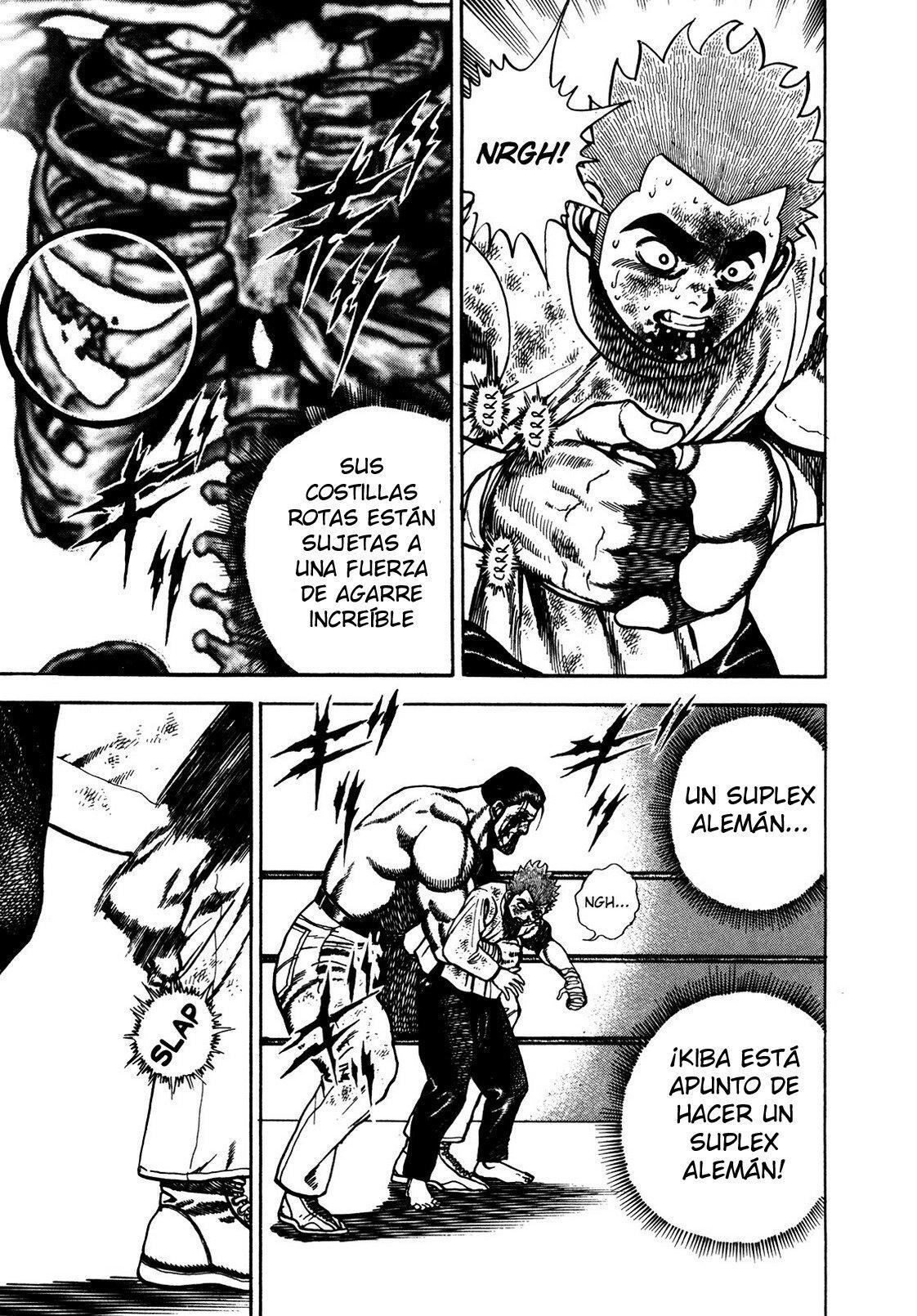 Capitulo 147 page 16