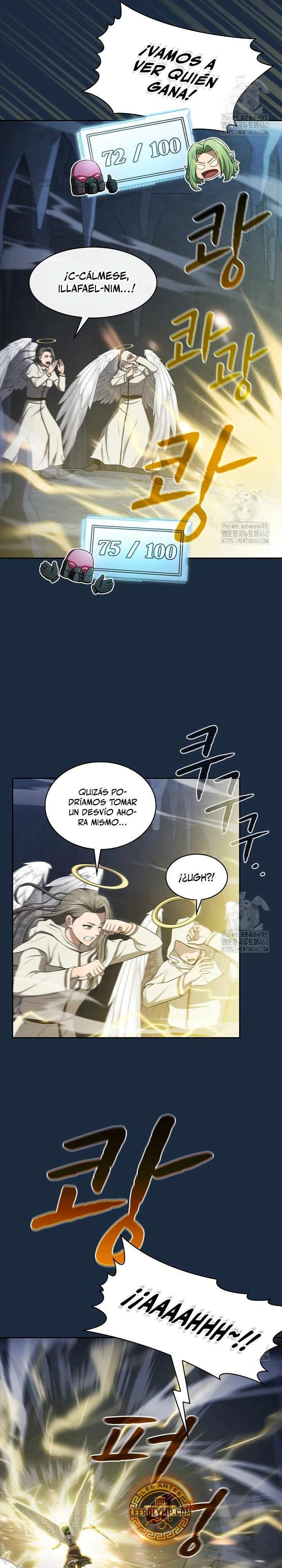 Capitulo 177 page 9