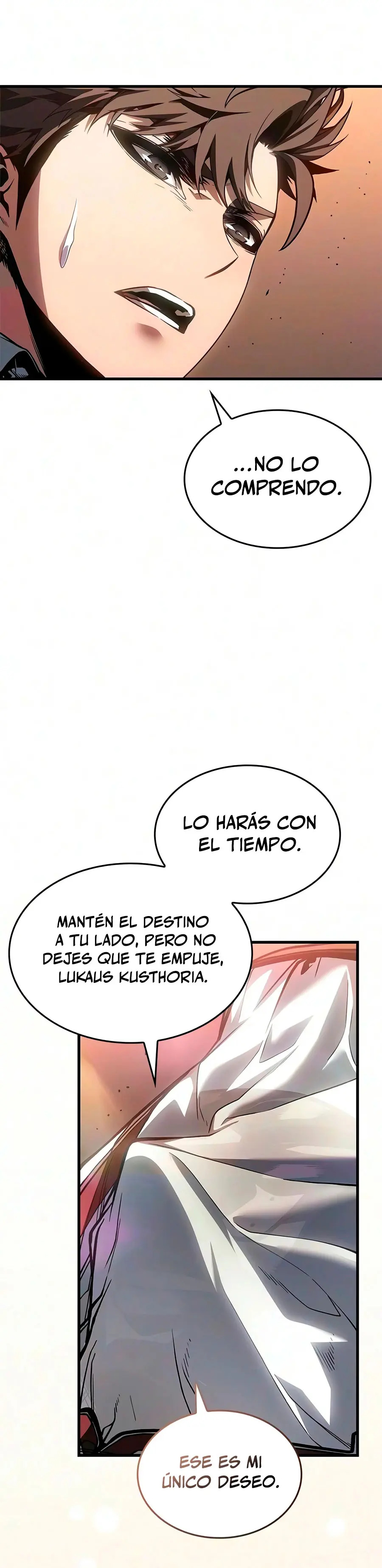 Capitulo 92 page 13