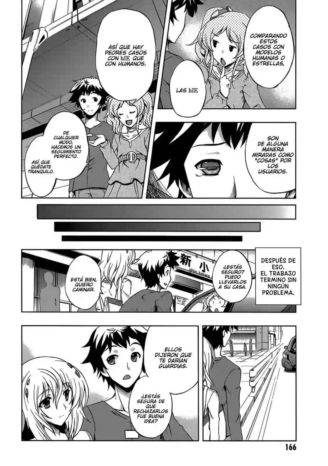 Capitulo 6 page 15