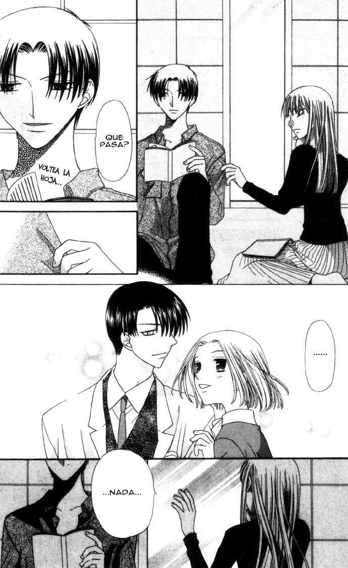 Capitulo 56 page 15