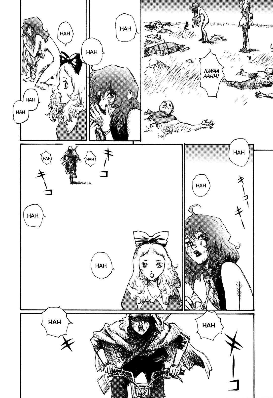 Capitulo 1 page 25