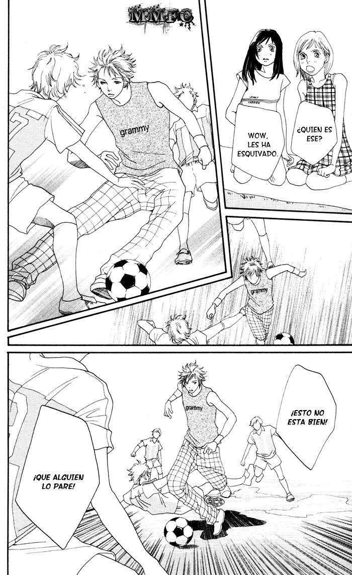 Capitulo 5 page 39