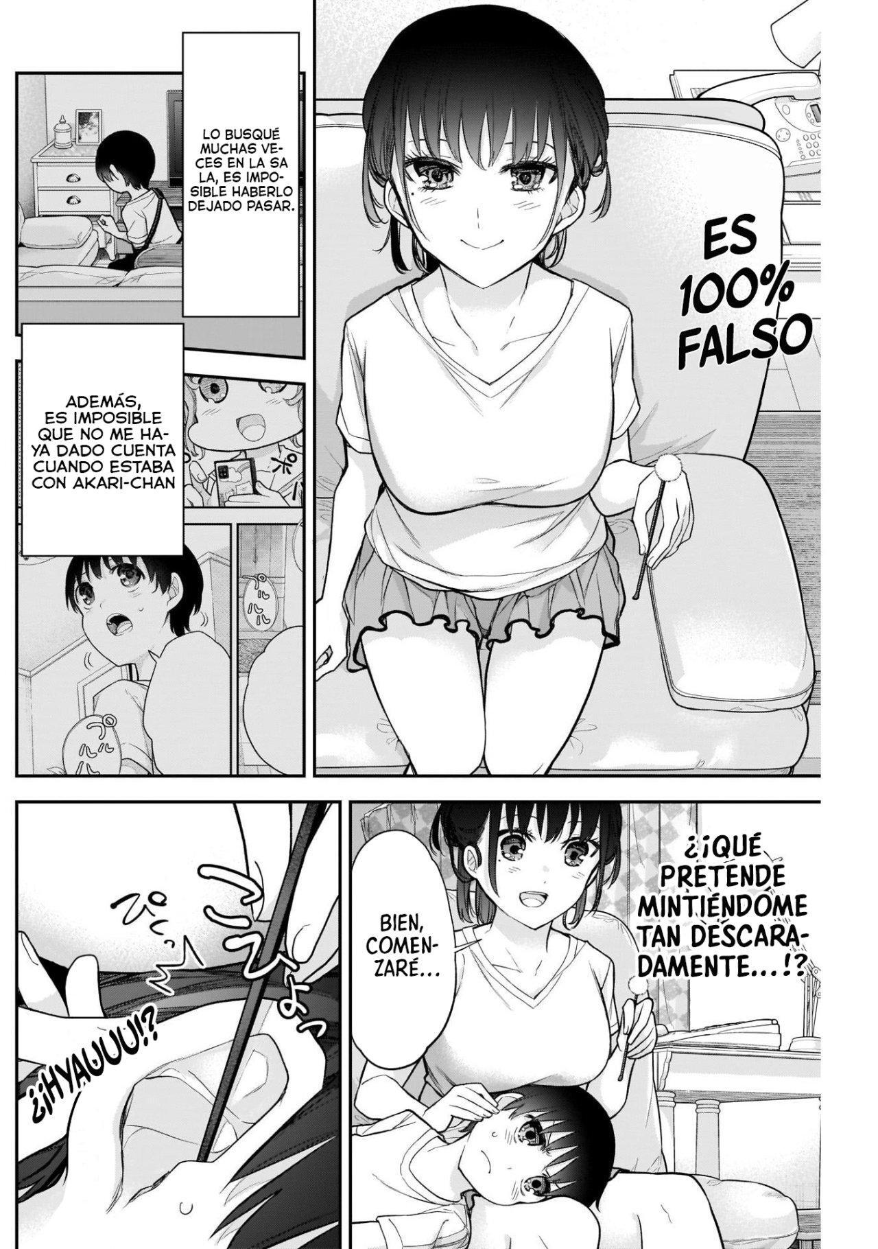 Capitulo 20 page 6