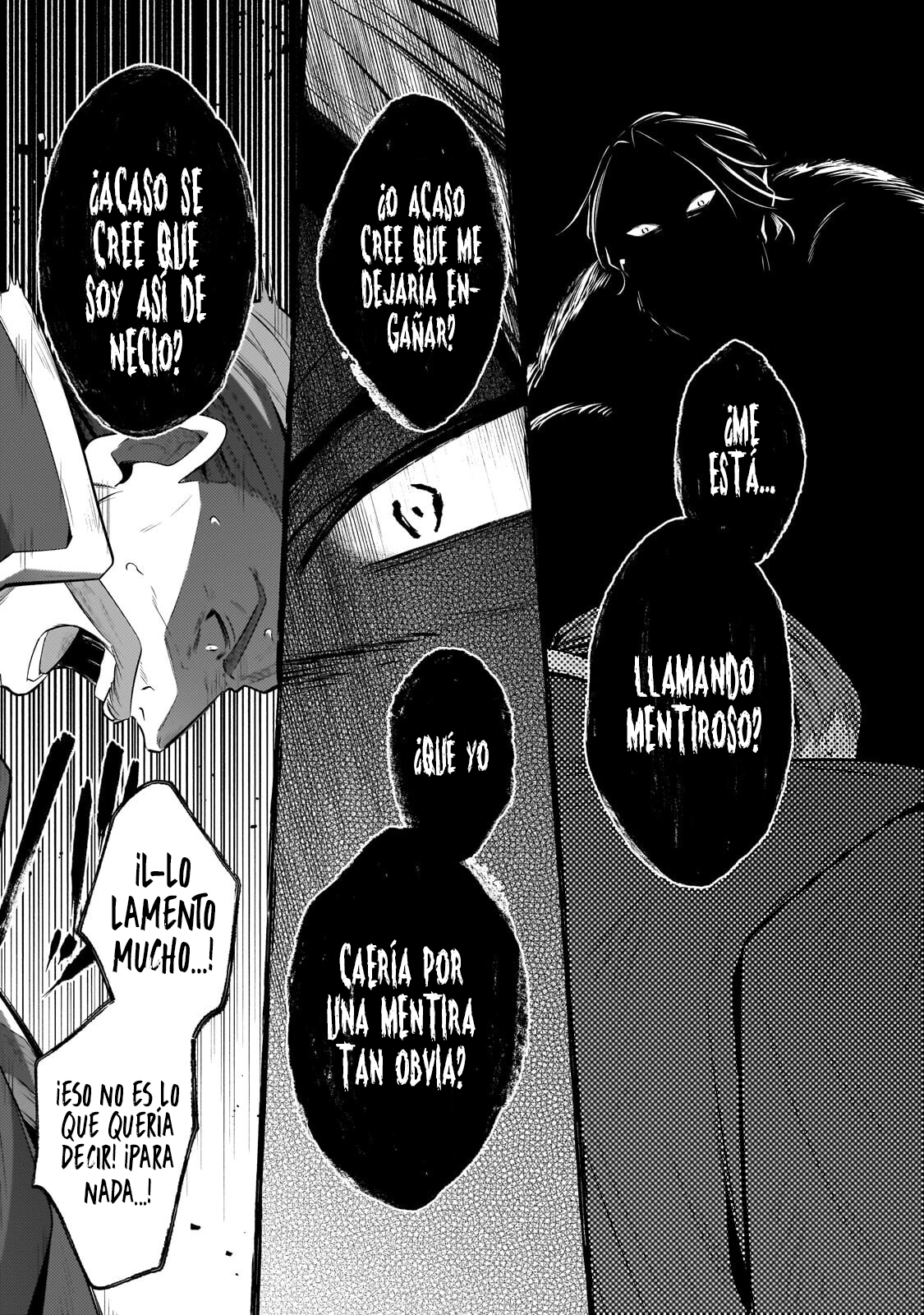 Capitulo 40.2 page 10