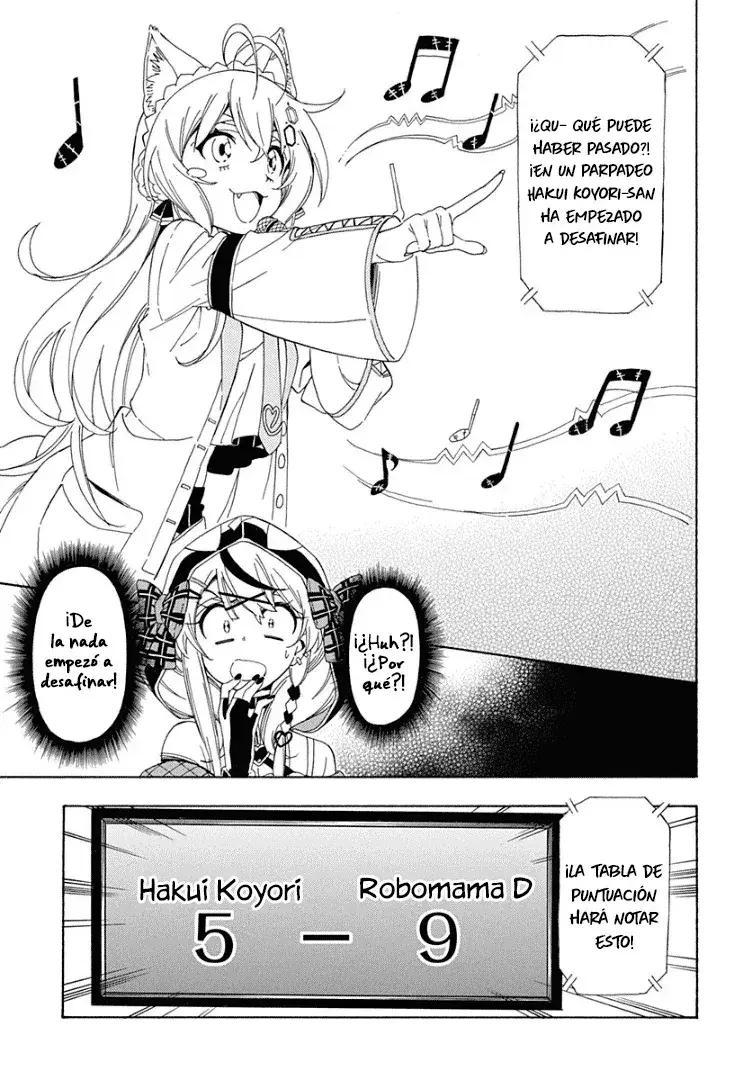 Capitulo 7 page 13