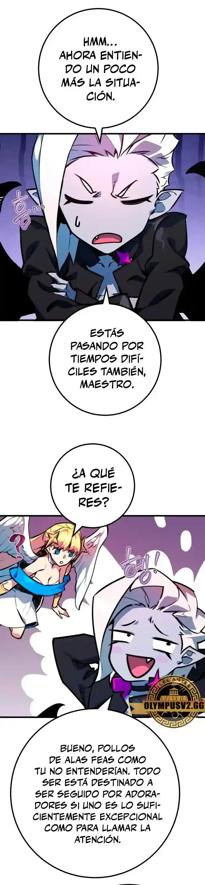 Capitulo 53 page 23