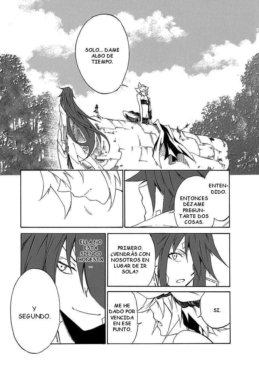 Capitulo 16 page 41