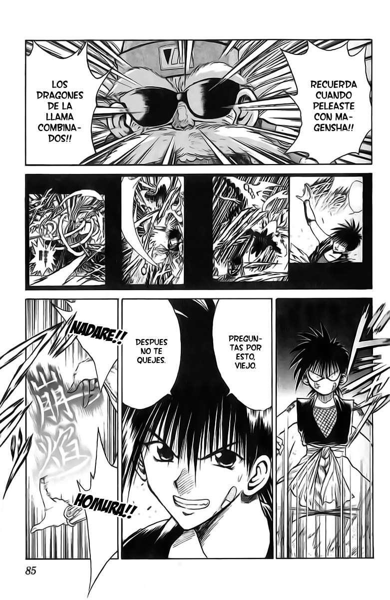 Capitulo 132 page 12