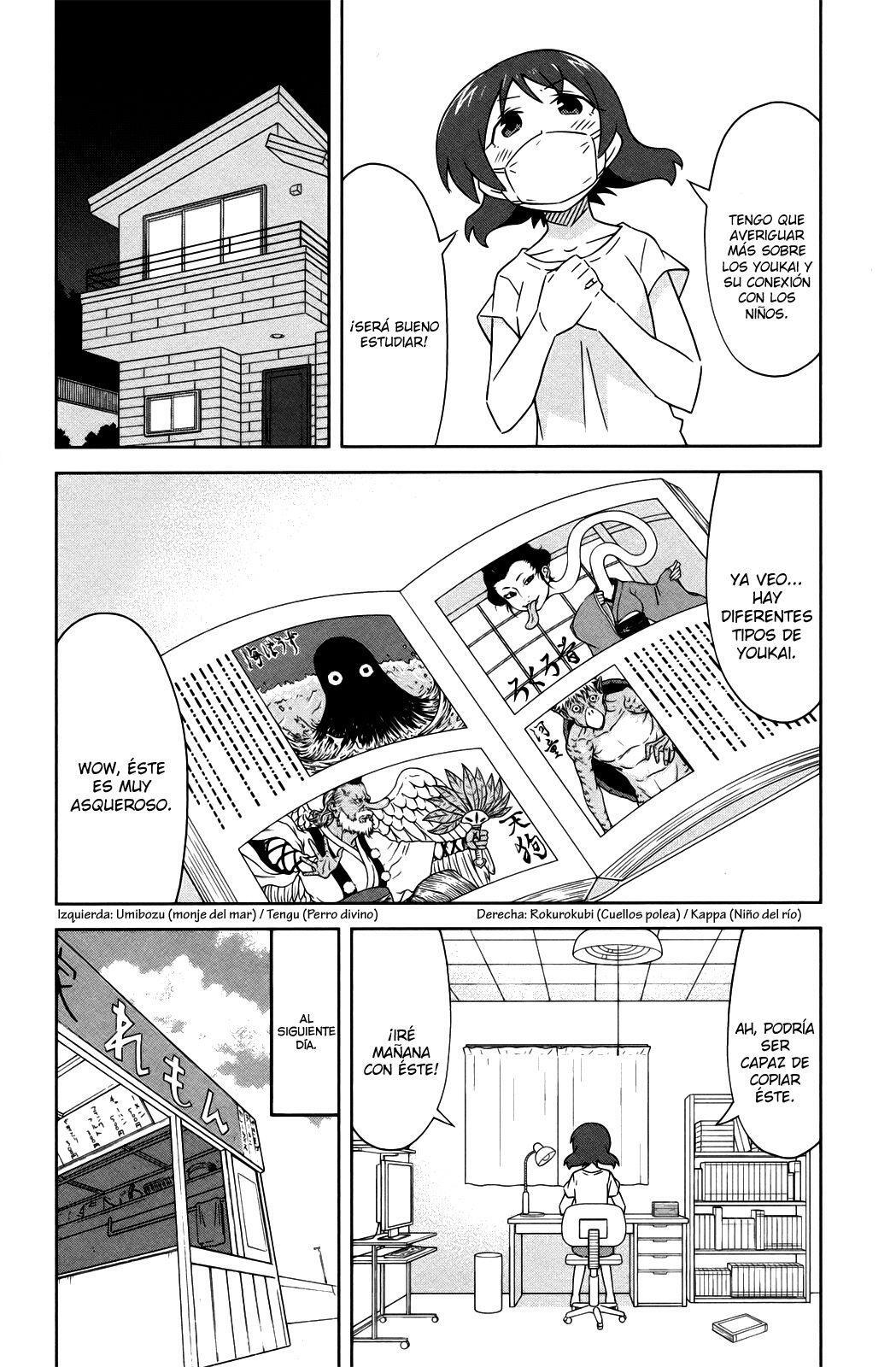 Capitulo 397 page 5