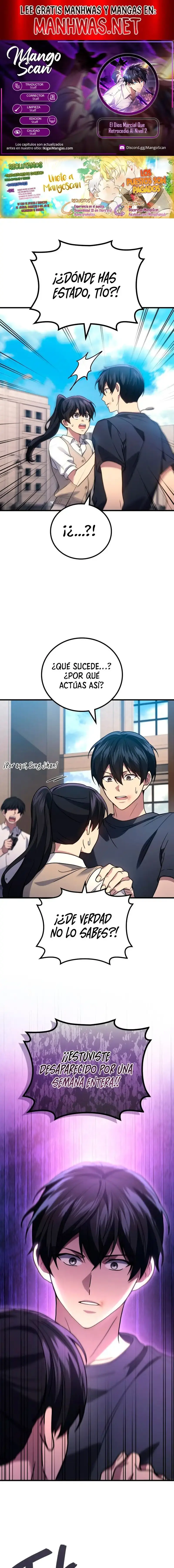Capitulo 92 page 1