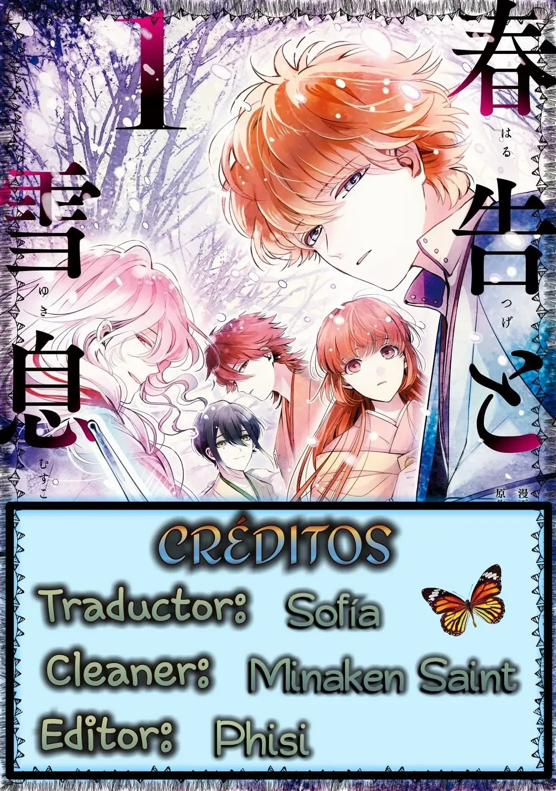 Capitulo 5 page 2