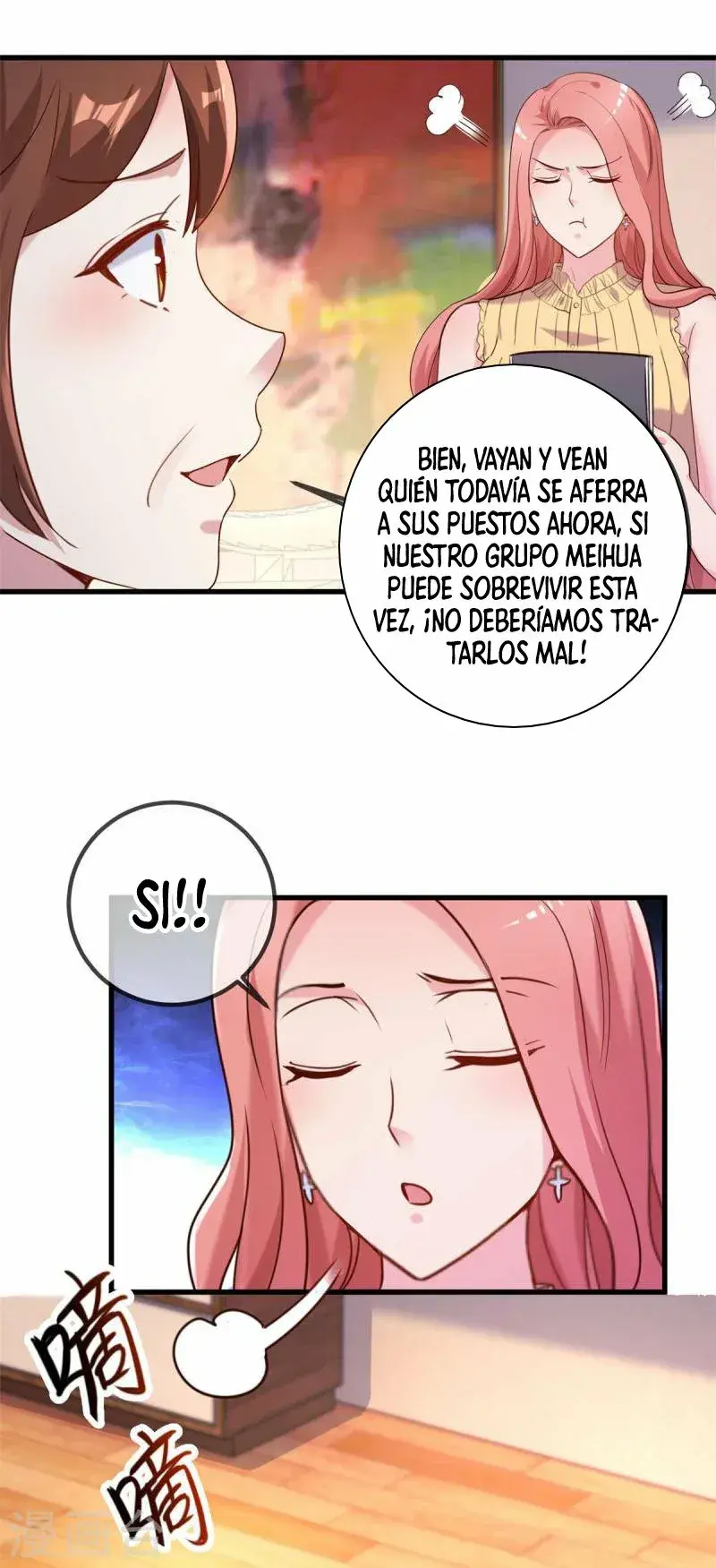Capitulo 157 page 3