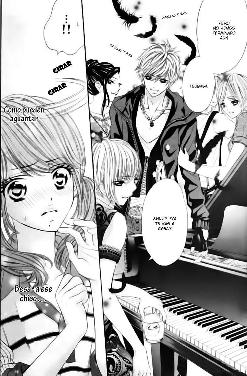 Capitulo 3 page 12