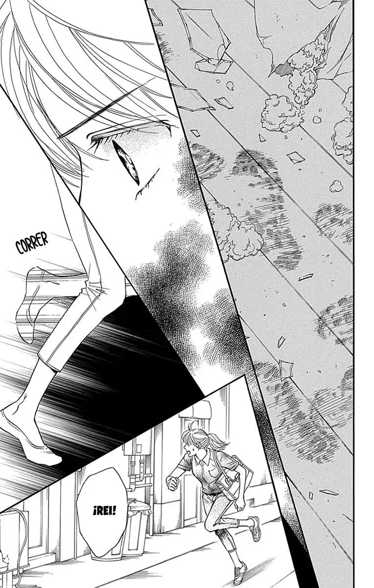 Capitulo 29 page 40