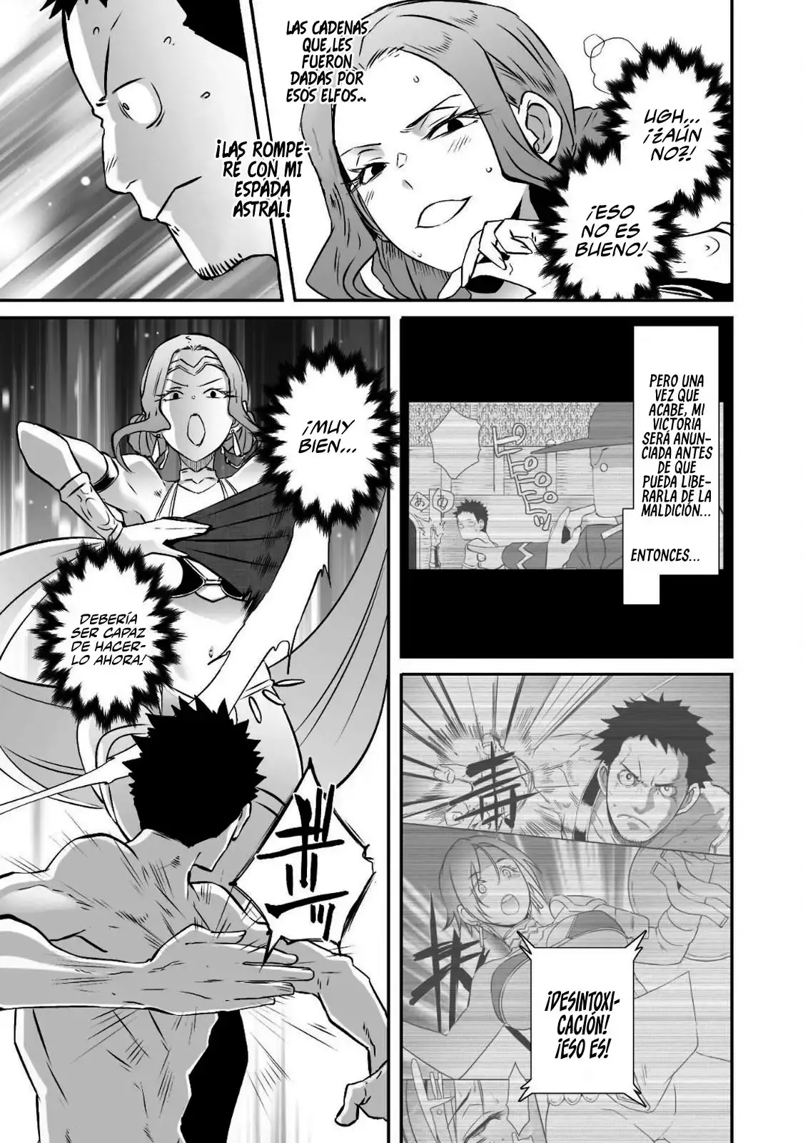Capitulo 34 page 13