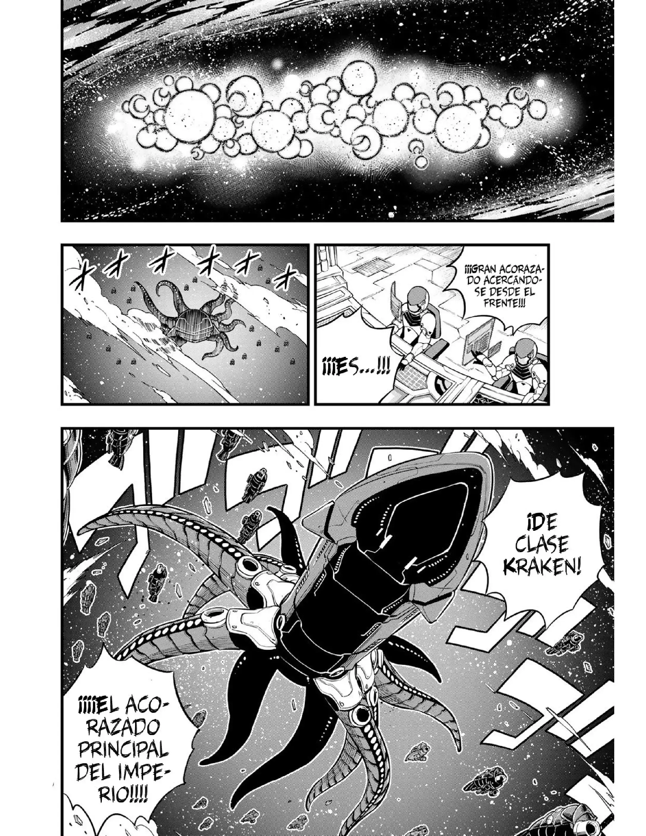 Capitulo 139 page 14