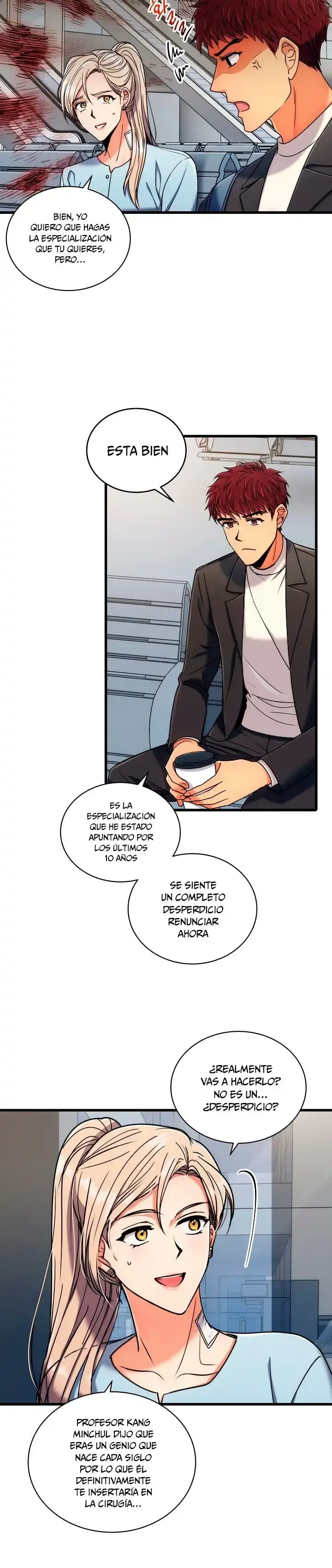 Capitulo 59 page 22