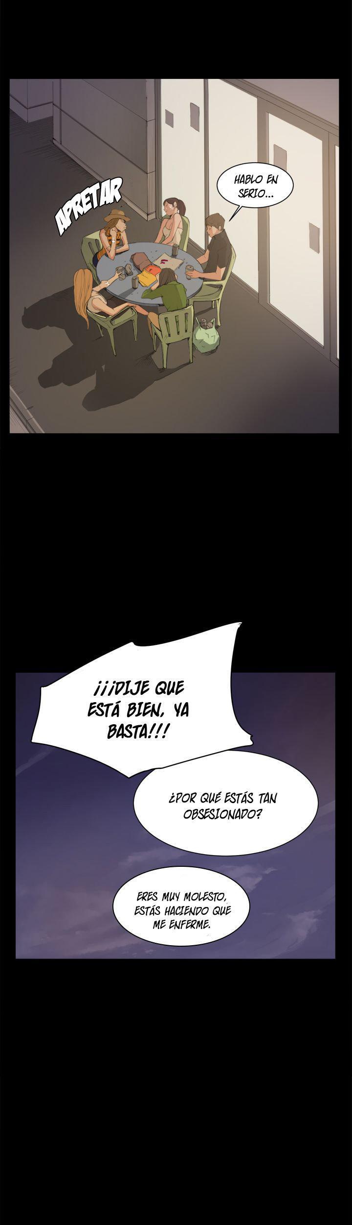 Capitulo 5 page 24