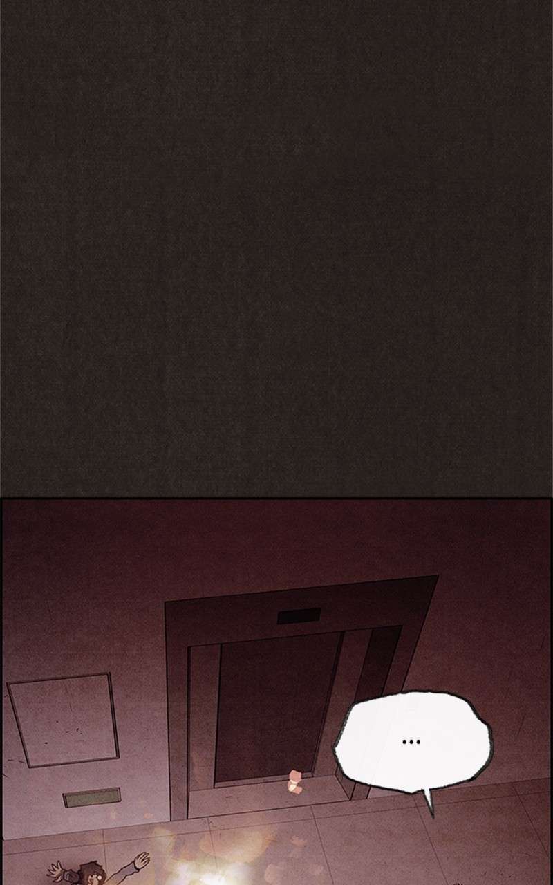 Capitulo 50 page 77