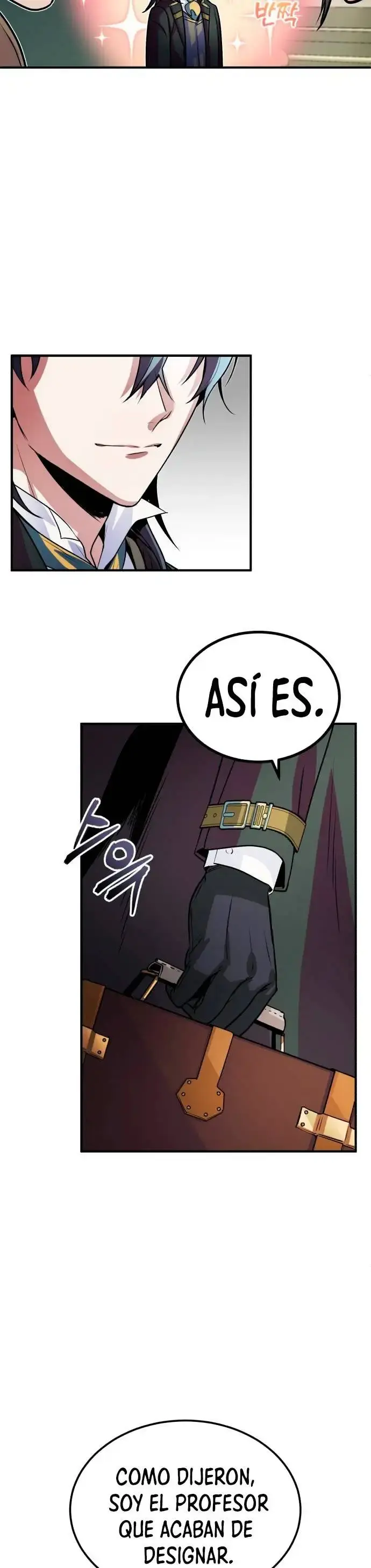 Capitulo 3 page 37