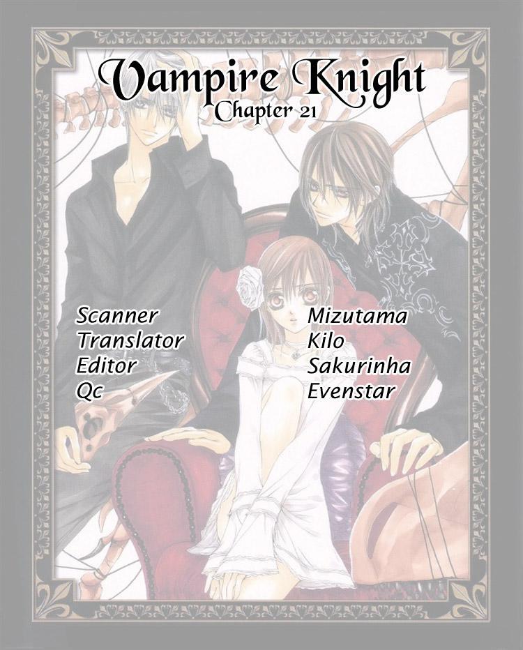Capitulo 21 page 32