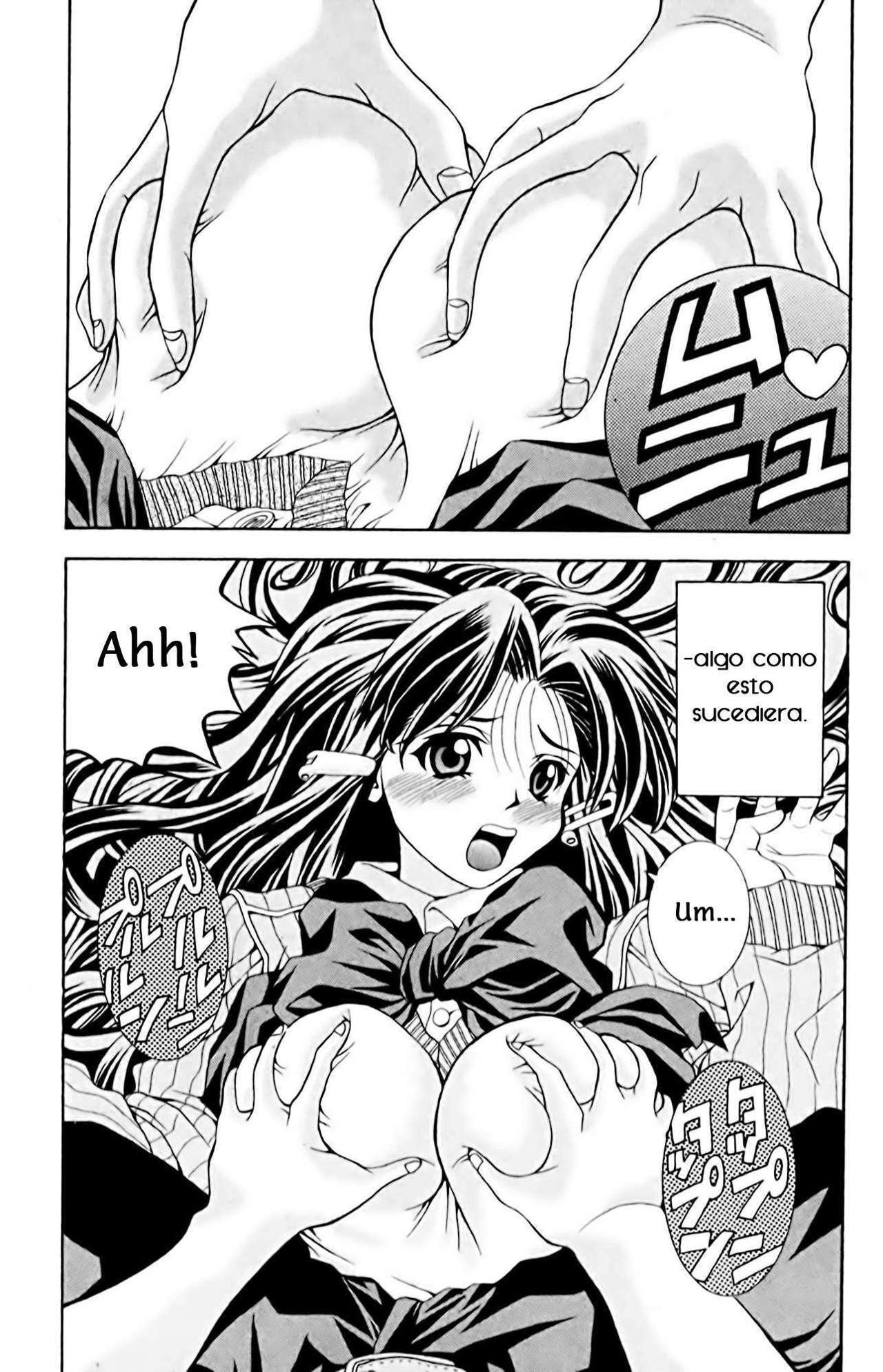 Capitulo 1 page 50