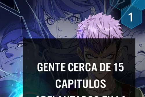 Capitulo 89 page 5
