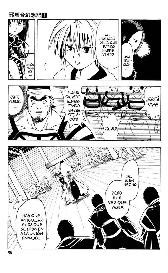 Capitulo 2 page 15