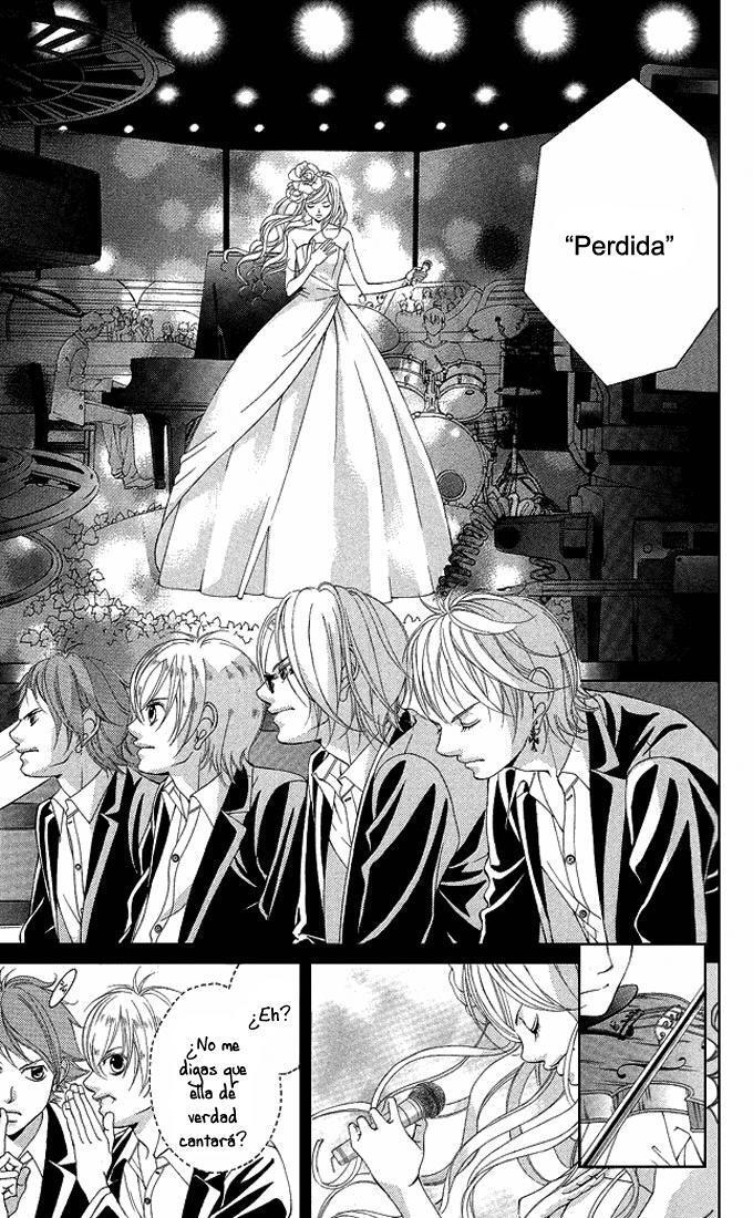 Capitulo 17 page 7