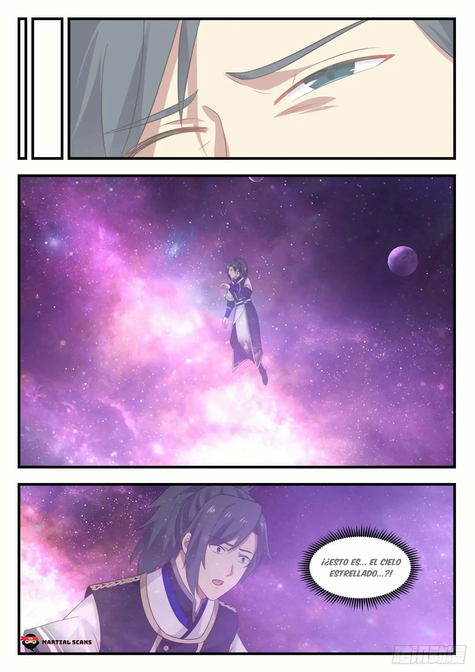 Capitulo 825 page 4
