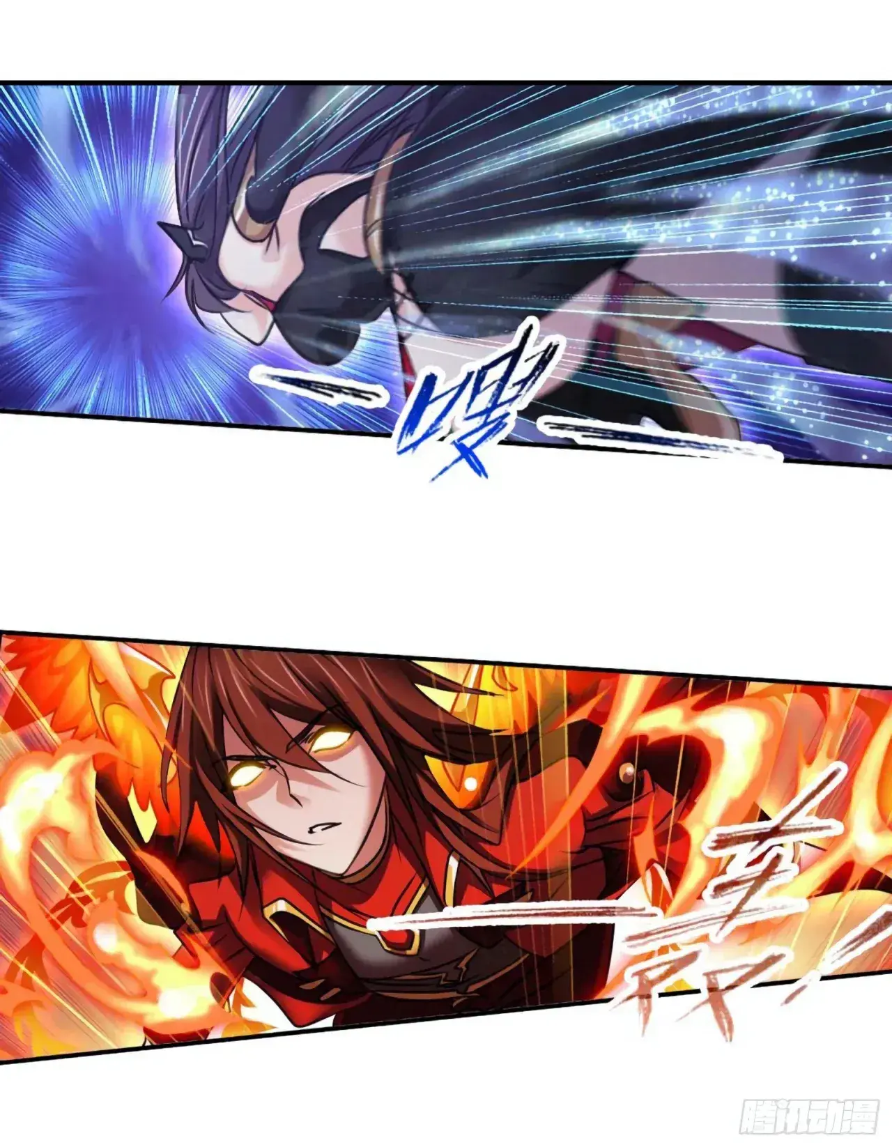 Capitulo 283 page 26