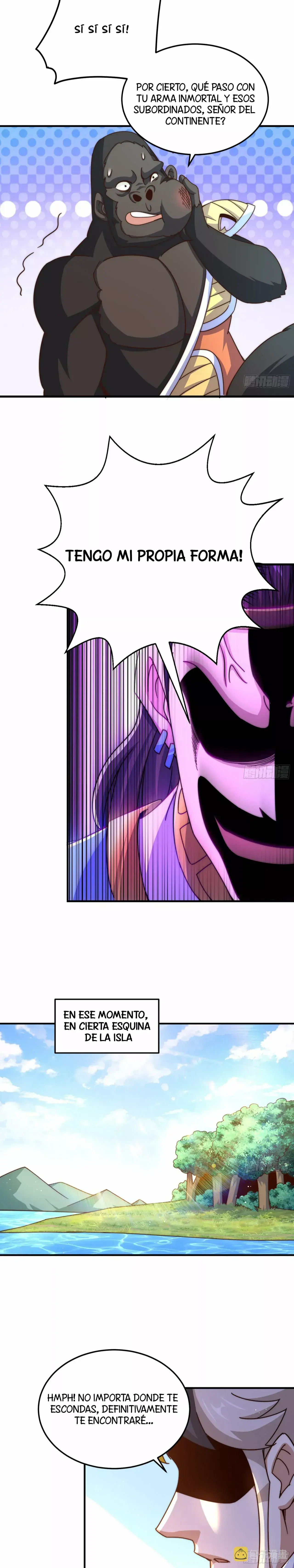 Capitulo 139 page 3
