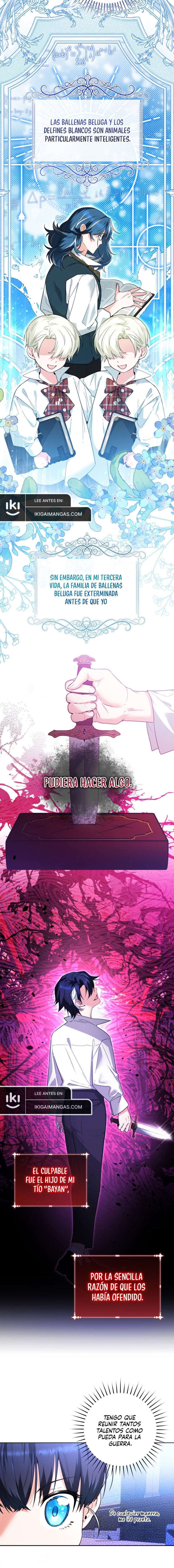 Capitulo 9 page 6