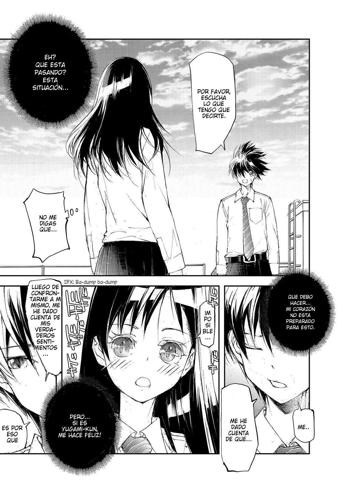 Capitulo 37 page 4