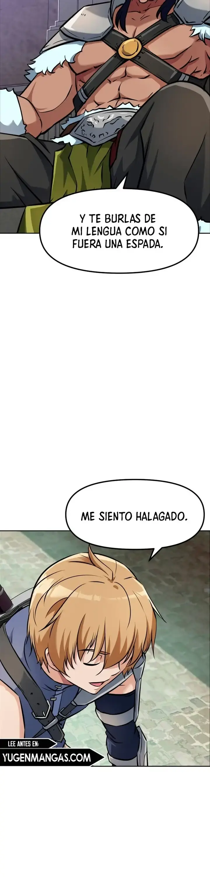 Capitulo 6 page 21