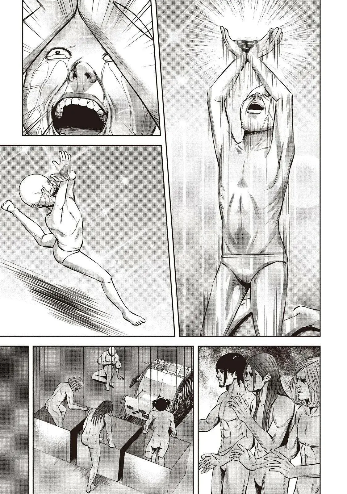 Capitulo 130 page 11