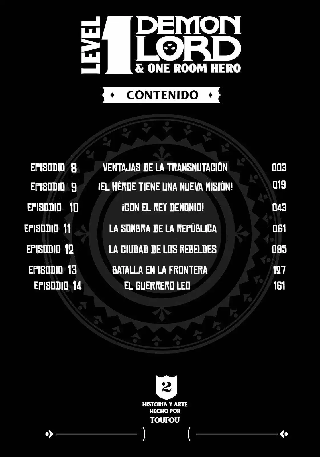 Capitulo 8 page 4